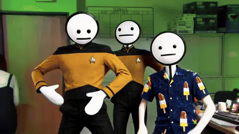 1000040337.gif