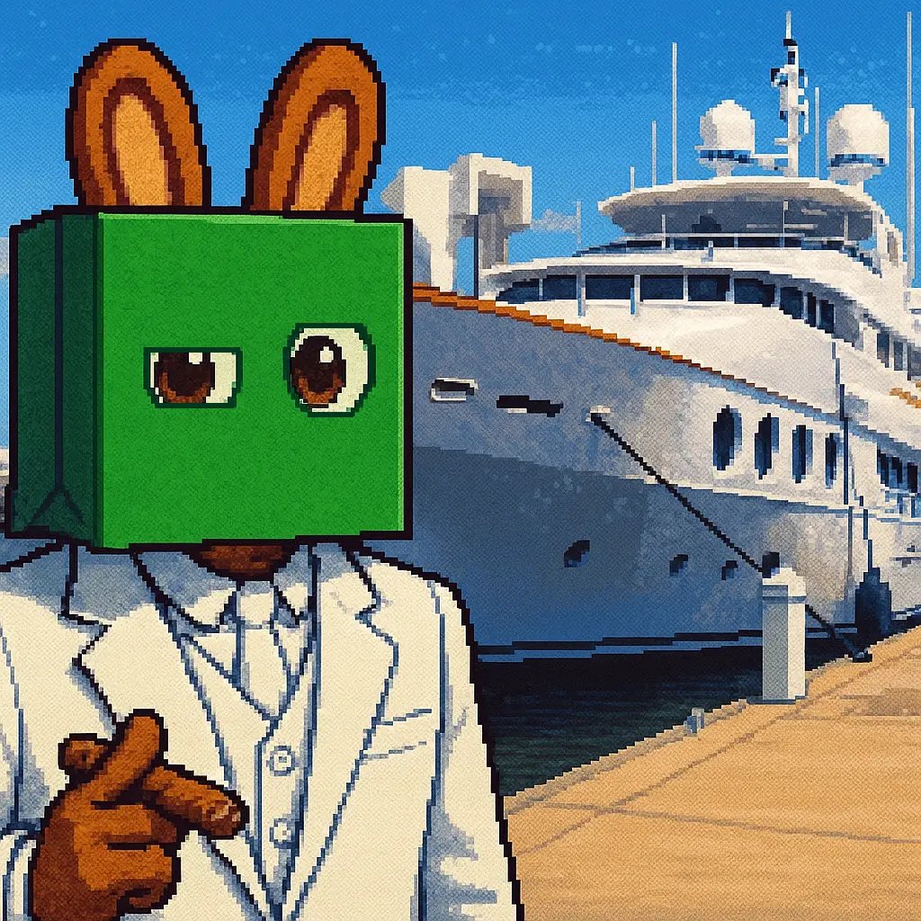 wagmi-yacht.webp