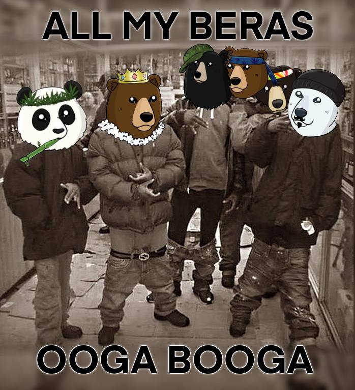 photo_2024-10-30 23.59.47.jpeg