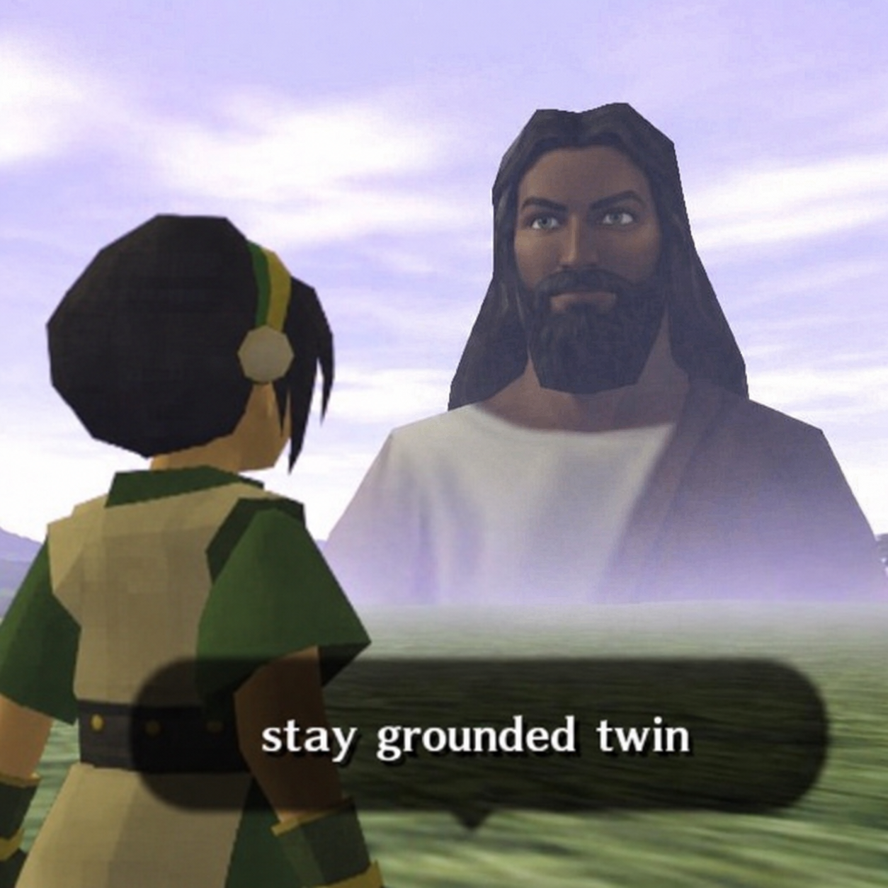 stay grounded twin.png