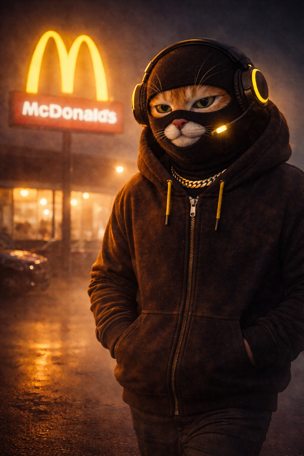 ChatGPT Image Jan 9, 2026, 01_37_11 PM.png