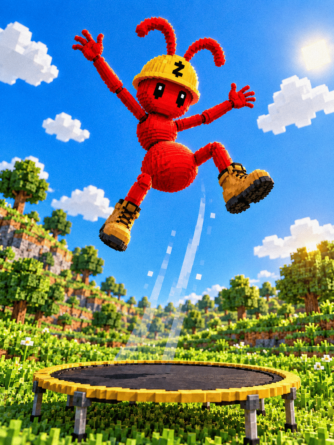 6F421C3F-A62A-462F-80F7-EB3555611EE9.png