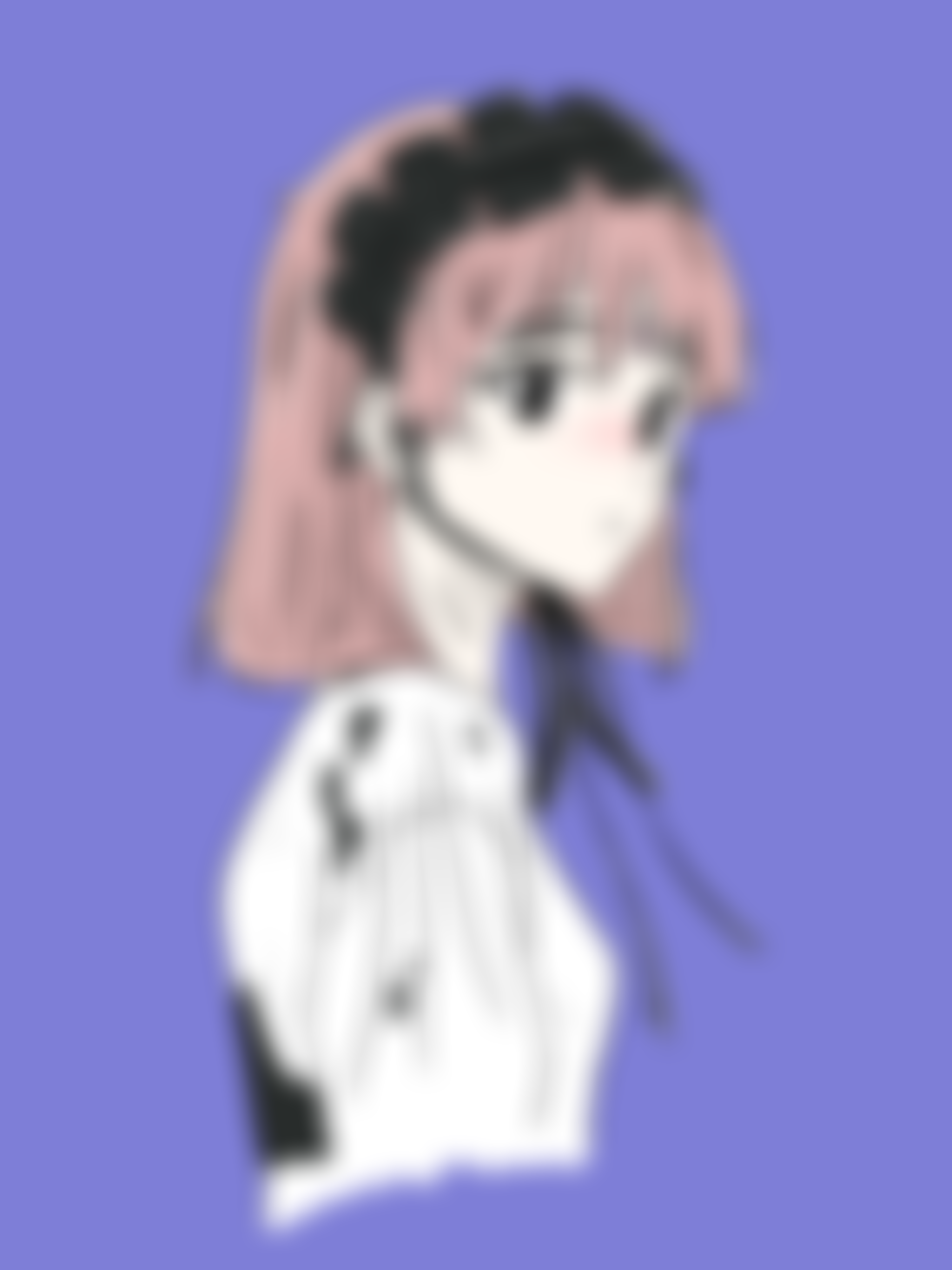 Untitled_Artwork.png