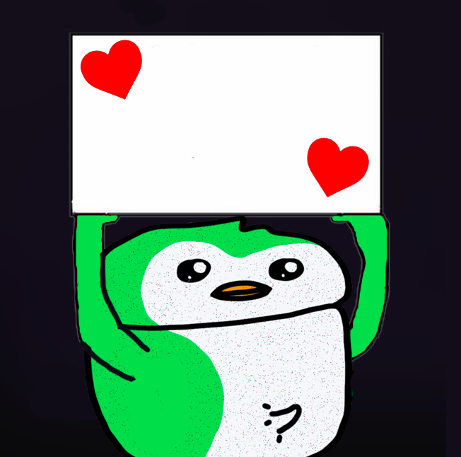 peengu-loves-template.png