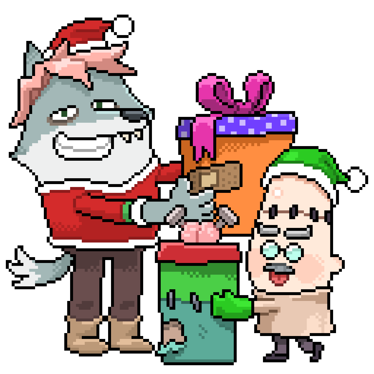 REKT_GIFT_2.png