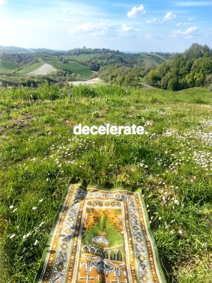 Screenshot 2026-03-05 211839.png