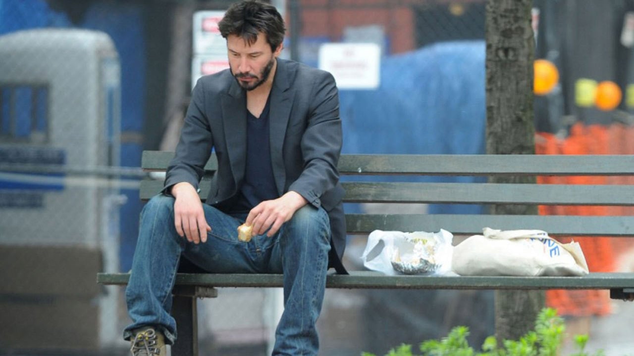 Sad Keanu down bad.jpg