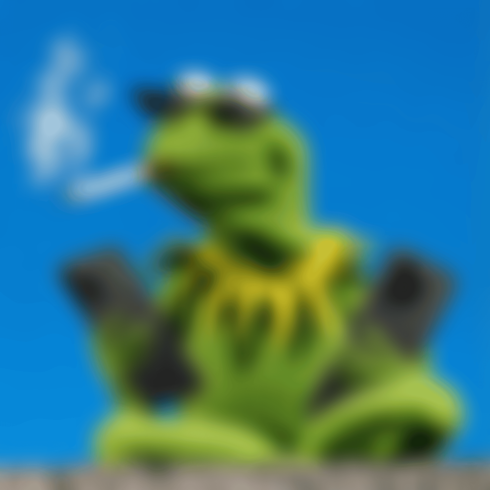 8FBCD29C-D963-4D52-A170-68DBEF0C038B.png