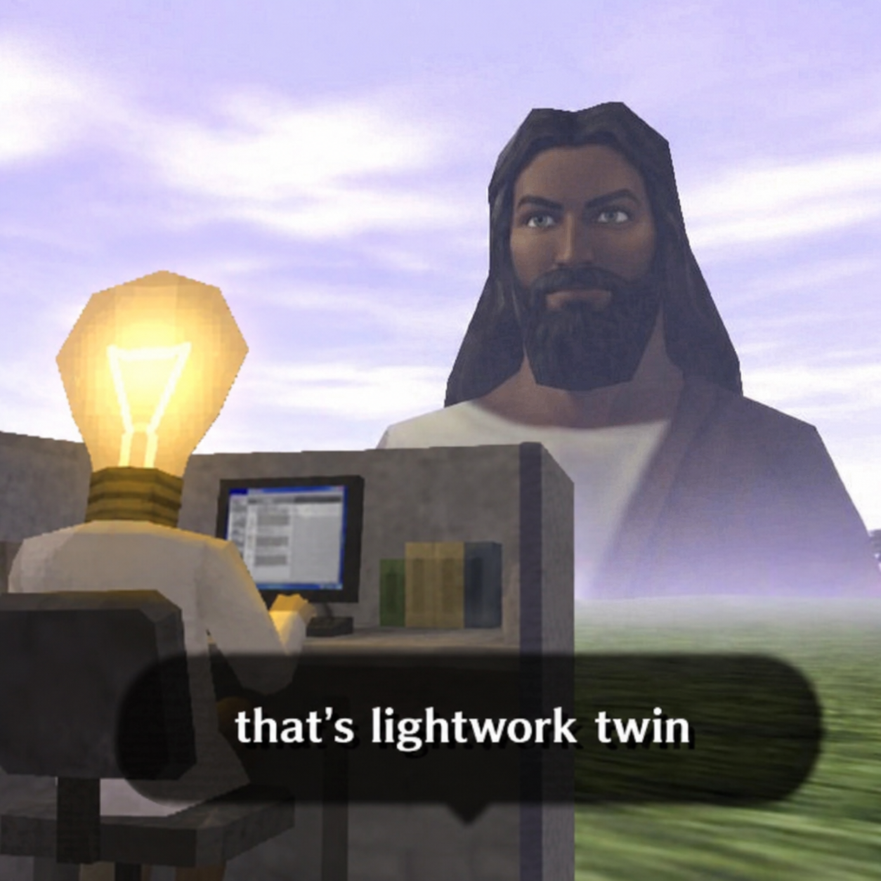that's lightwork twin.png