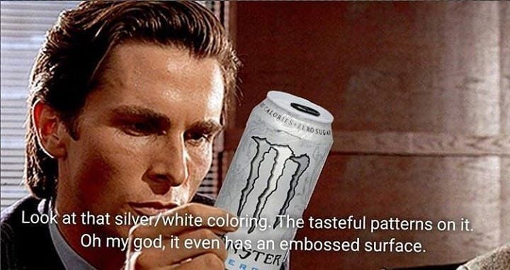 IMG_0757.jpeg