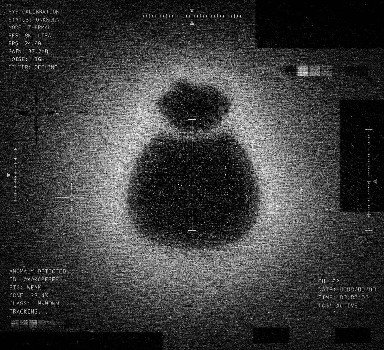 ChatGPT Image May 8, 2026, 04_51_20 PM.png