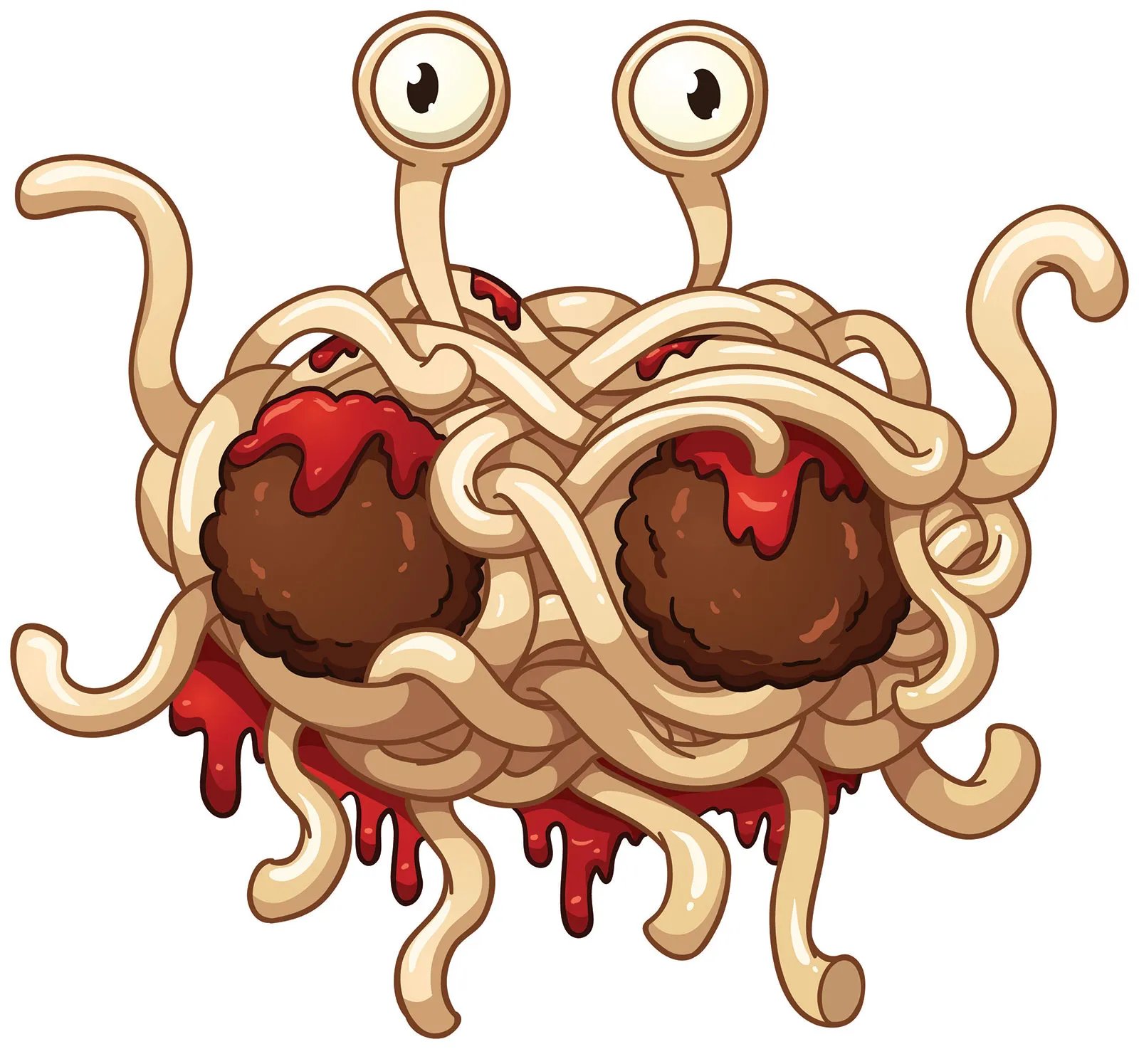 artist-rendition-Flying-Spaghetti-Monster.webp
