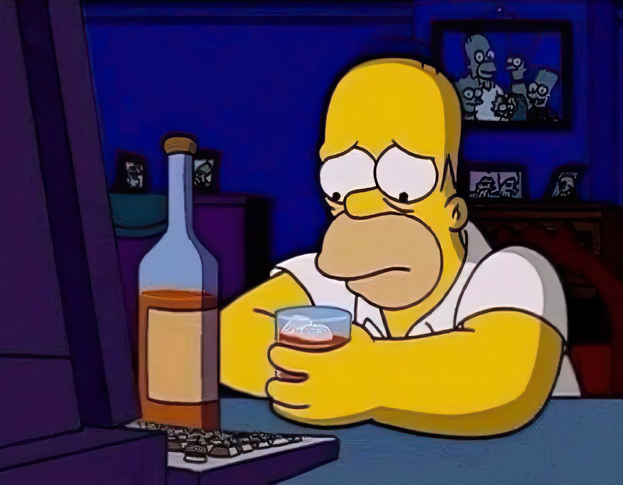 Sad homer.jpg