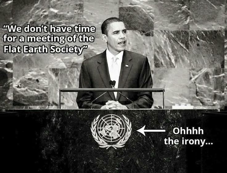 obama flat earth.jpg