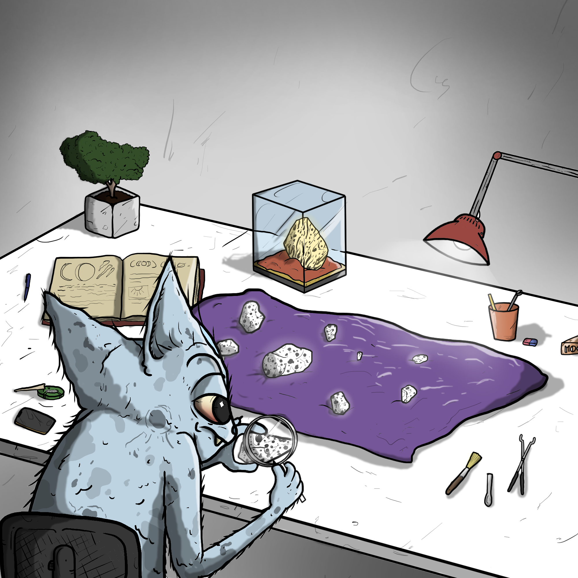 Moon Study.png