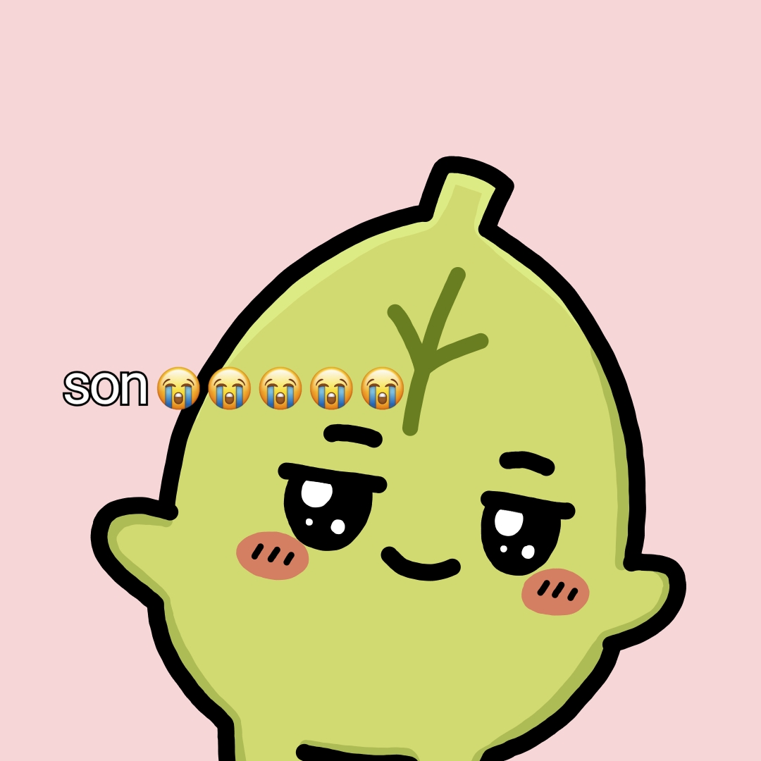 son meme