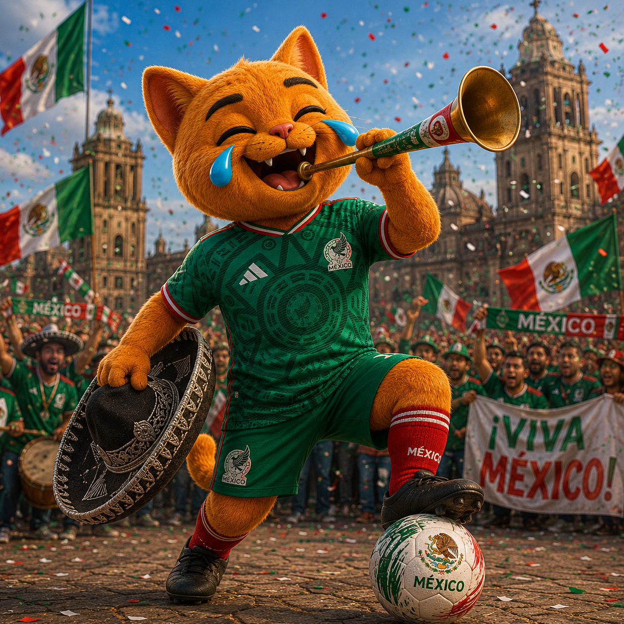 Mexico.png
