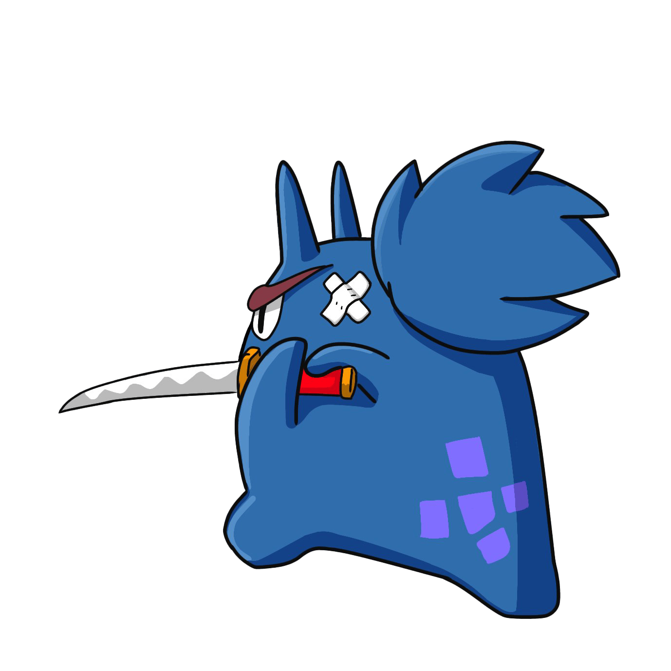 GkaNHC8XoAAQUDN.png