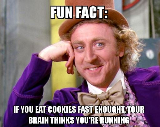 fun fact cookies.JPG
