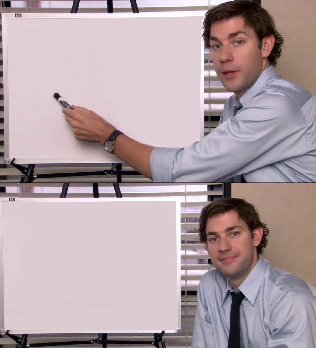 jim_whiteboard.jpg