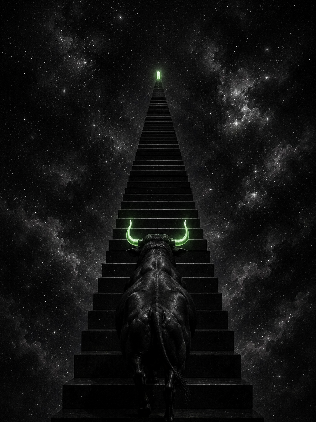 Ascend