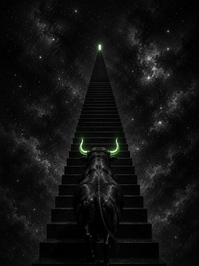 Ascend