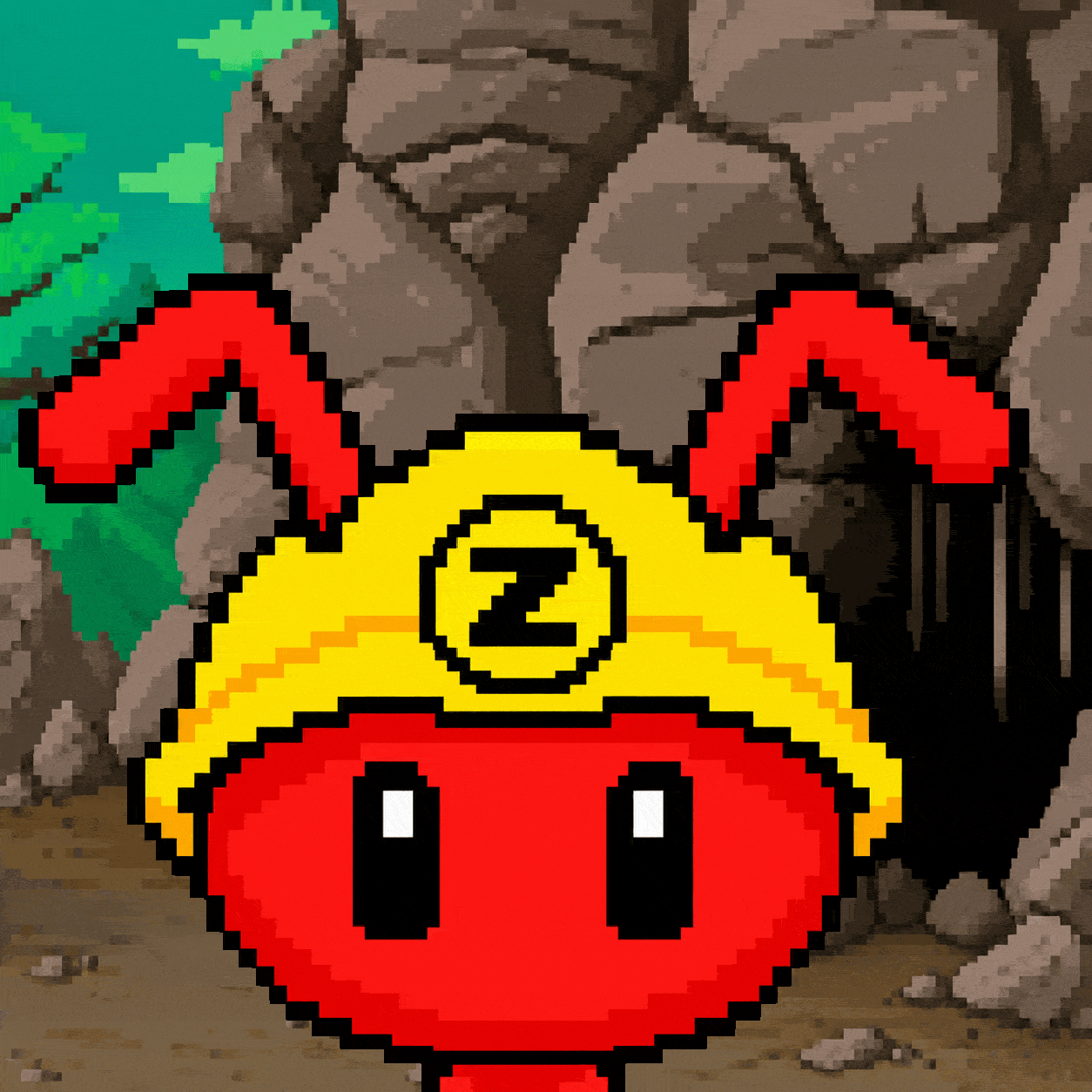 cave.gif