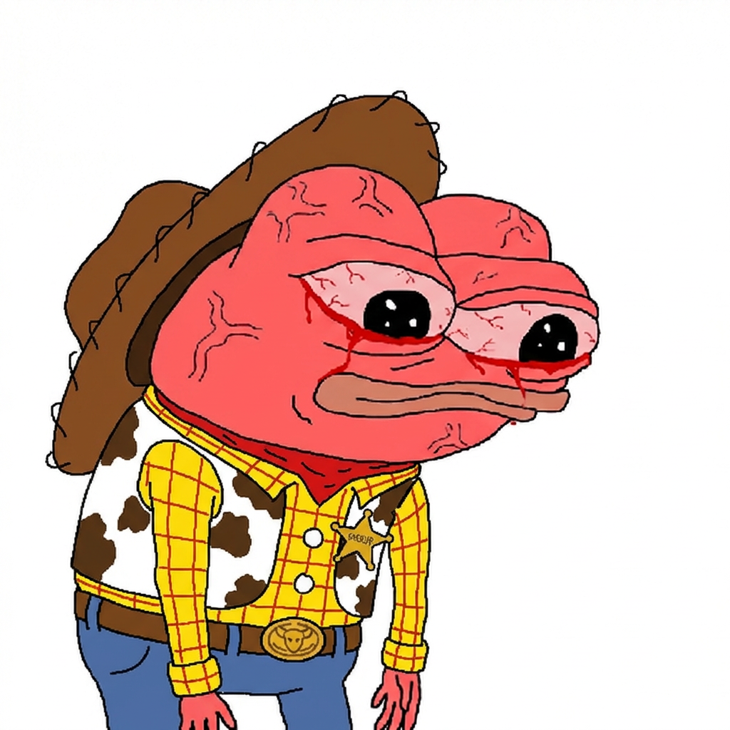 pfp_410.png