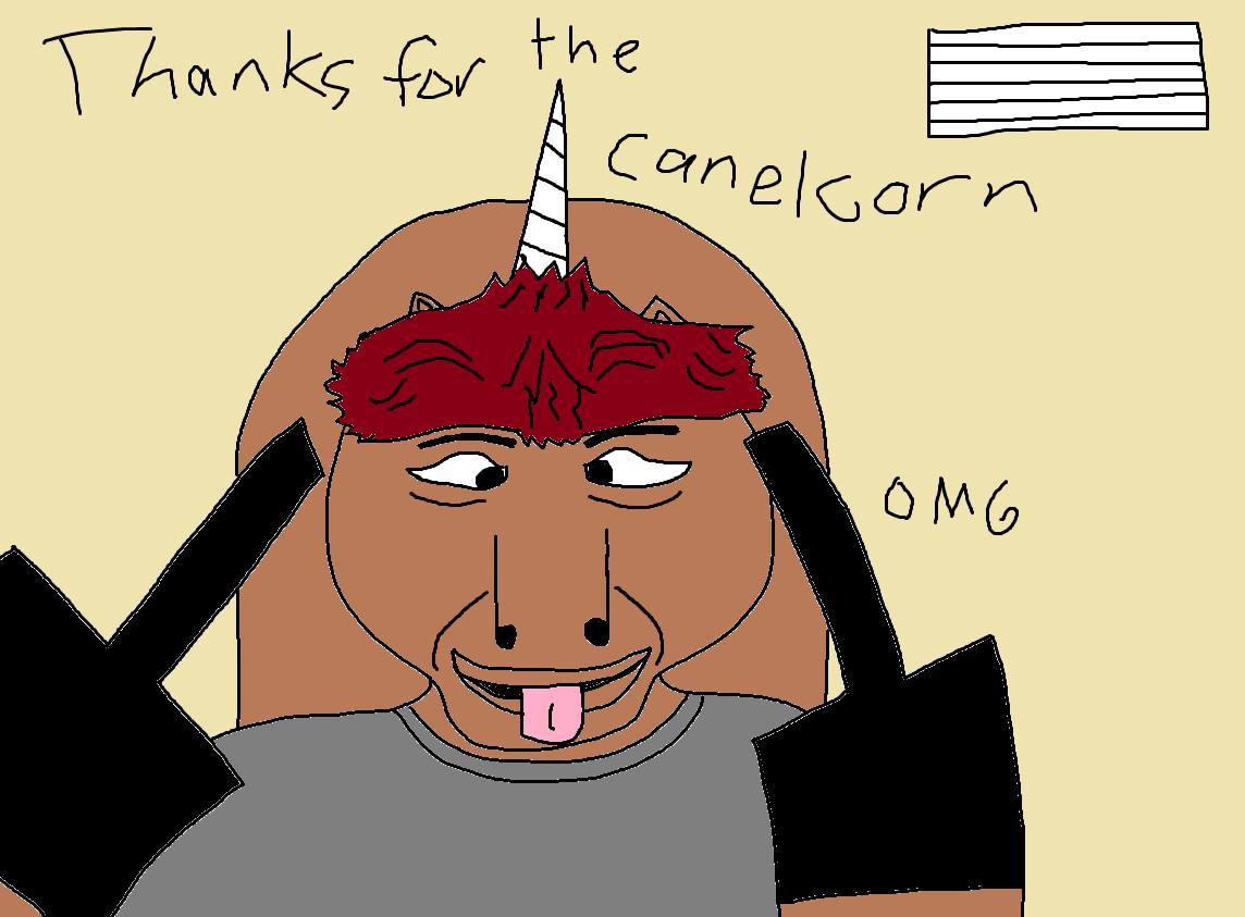 photo_2025-11-20 15.30.39.jpeg