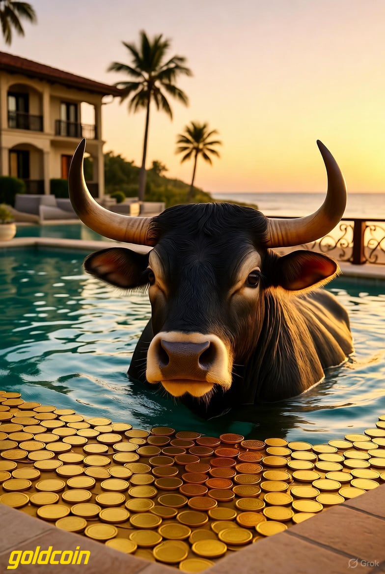 21535dc3-e373-41a7-bffc-da00237cca26 copy.jpg