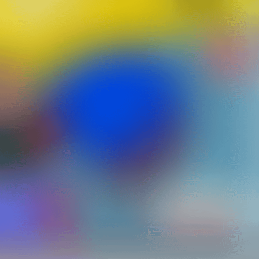 Untitled image (1).png