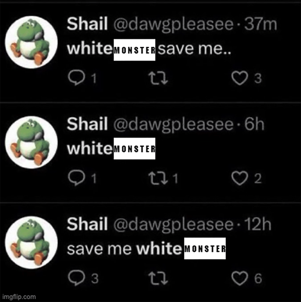 download.png