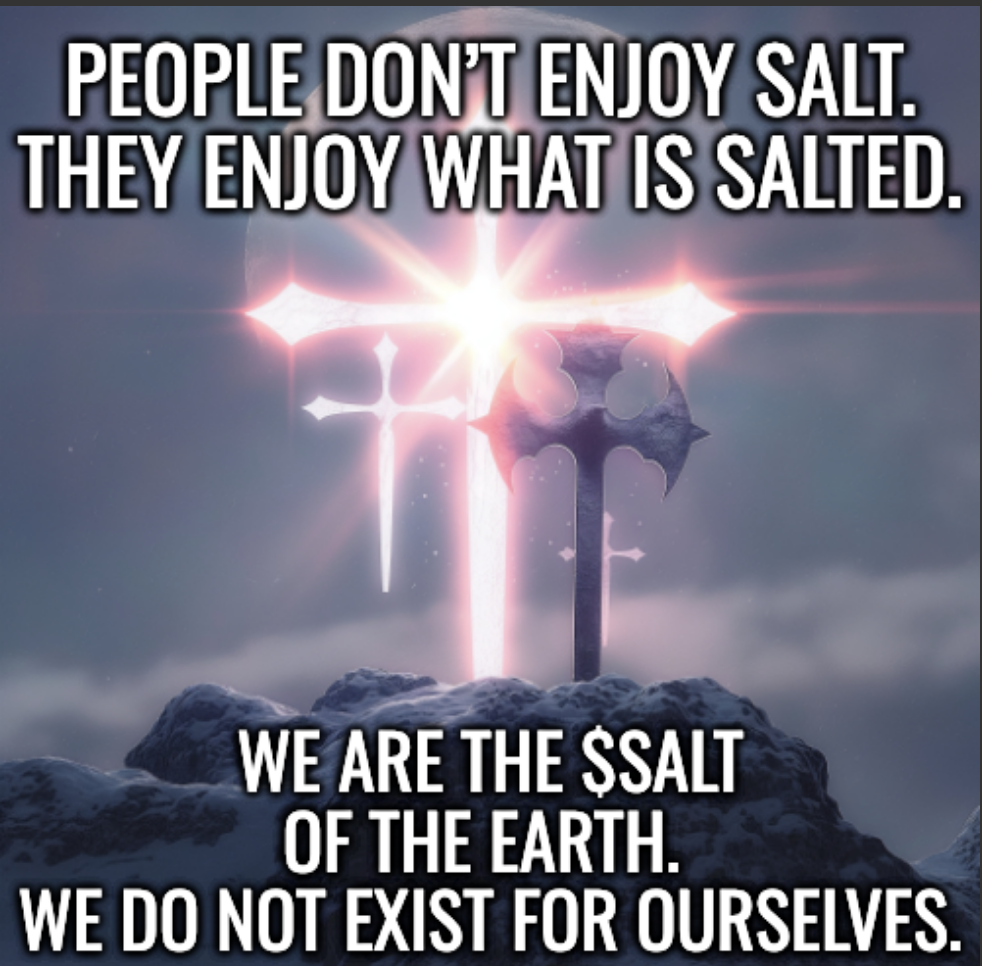 we_are_the_salt
