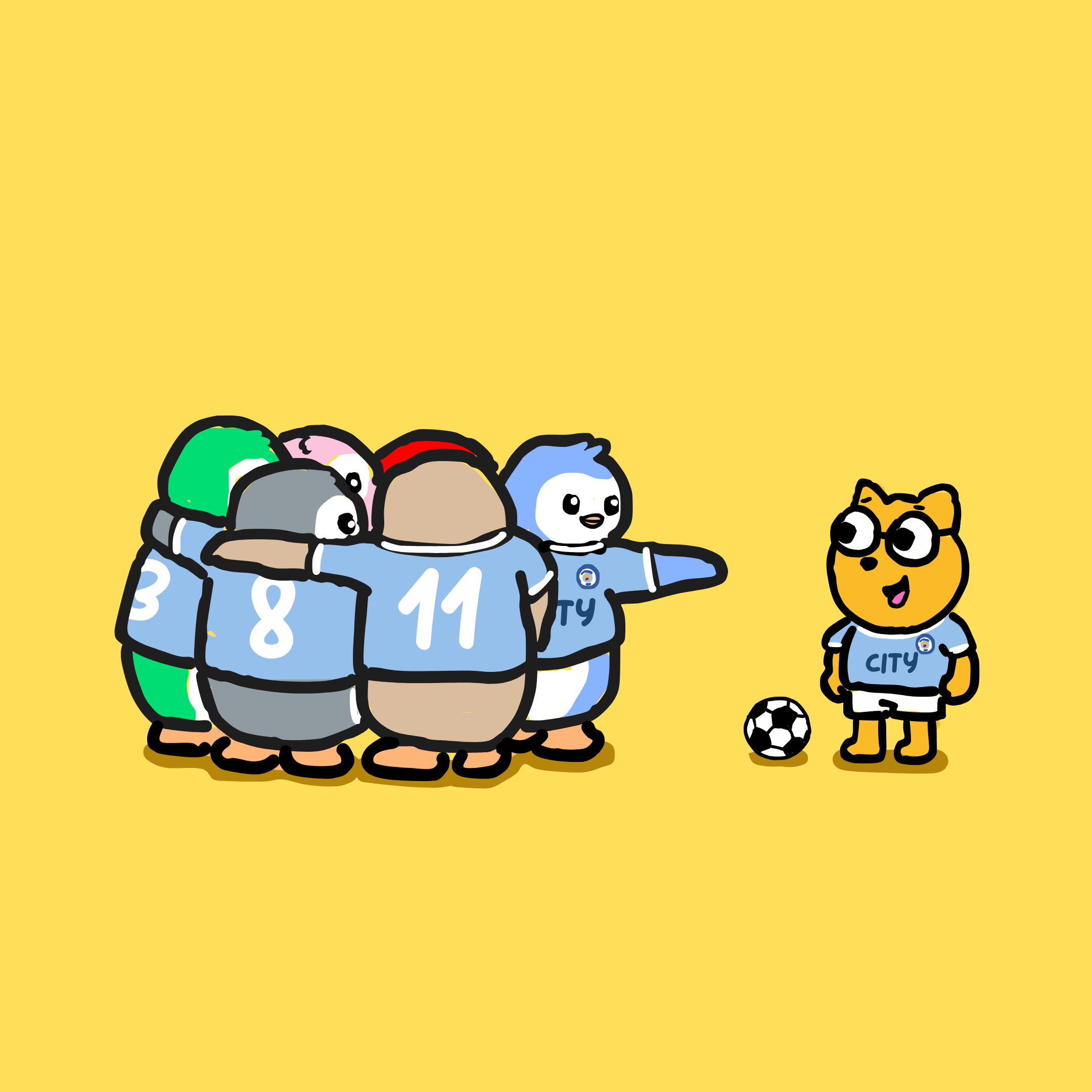 Copy of Copy of Copy of Copy of Copy of Copy of Copy of Copy of Copy of Cop_20260119_065834_0000 (2).png