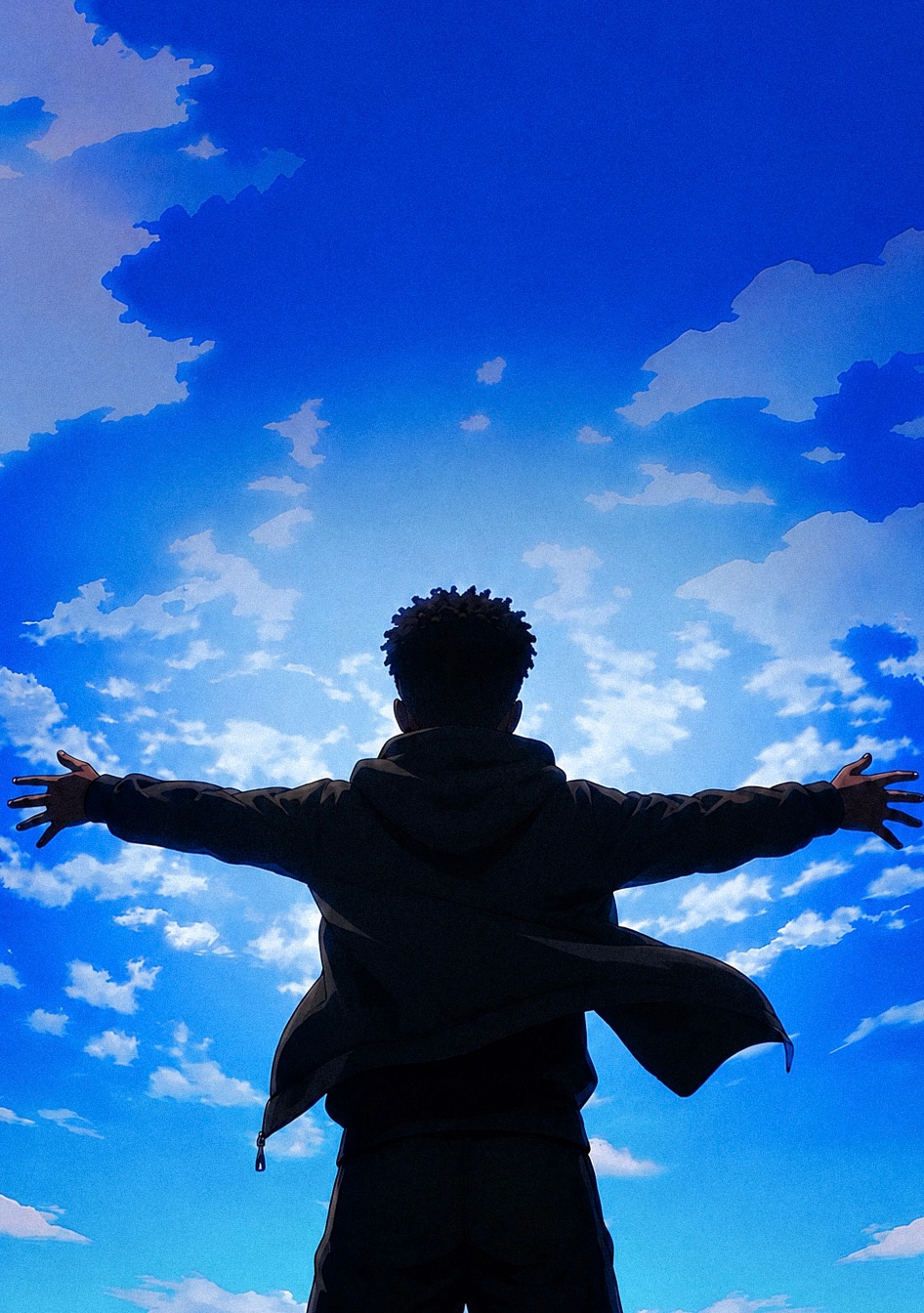 Free