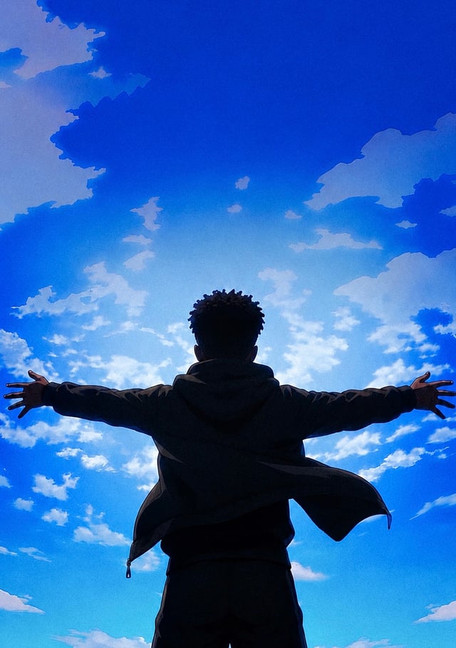 Free