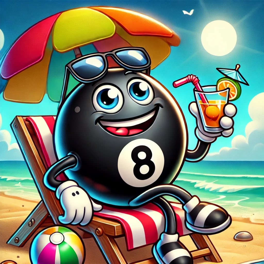 Beach-8ball-by-Sense.jpeg