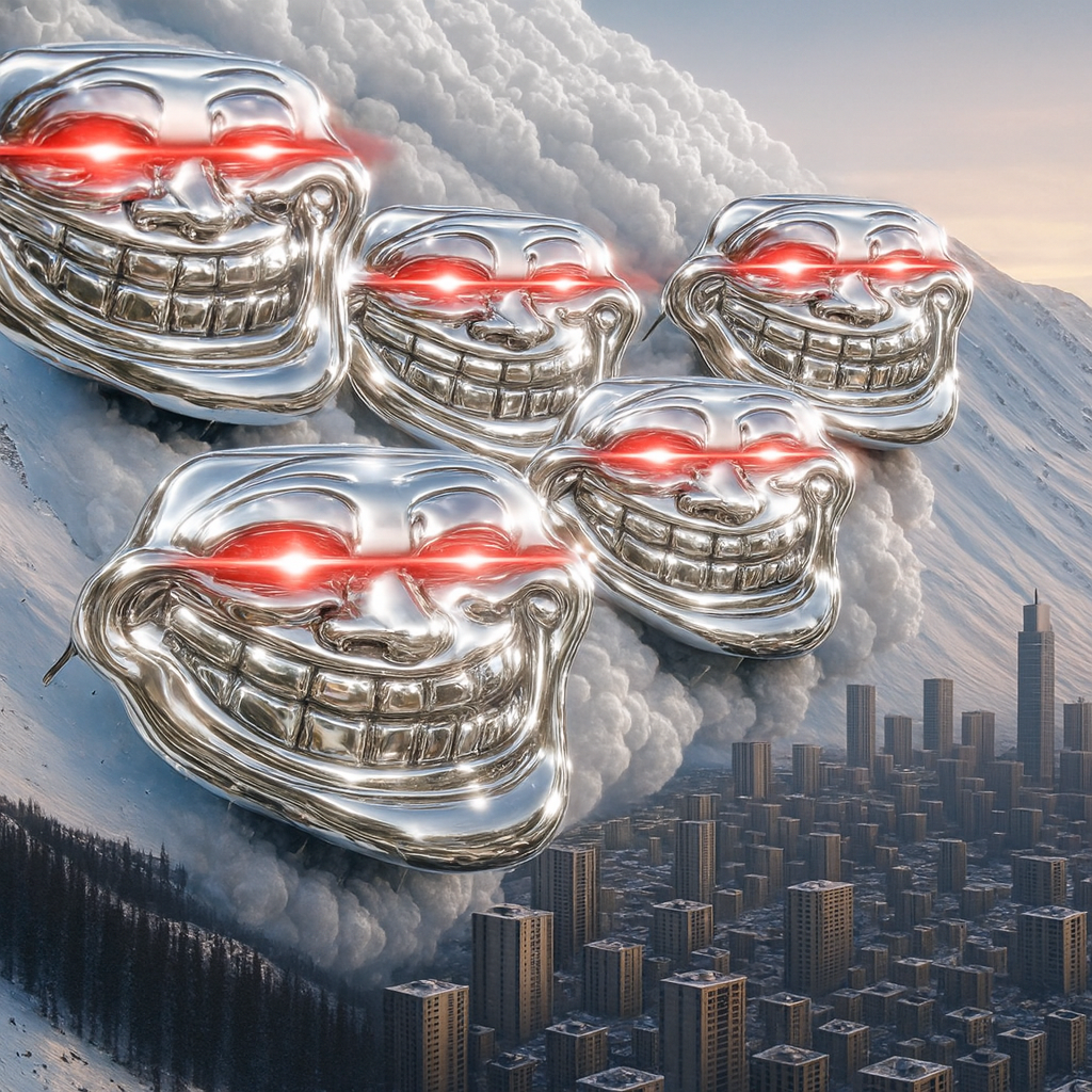 DF74B4F8-DB32-4B48-8FA6-9DD61263948A.png