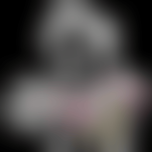 2087.gif