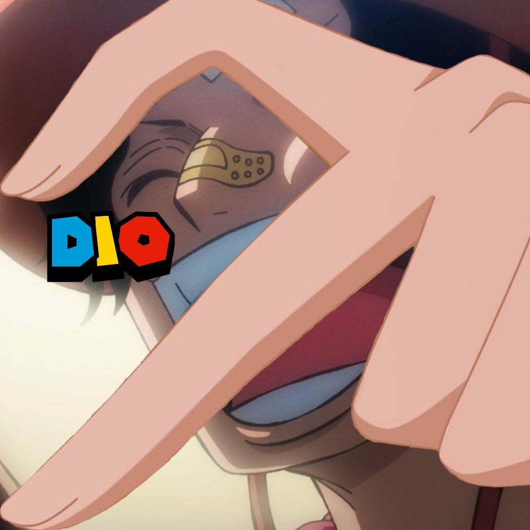1000011292.jpg