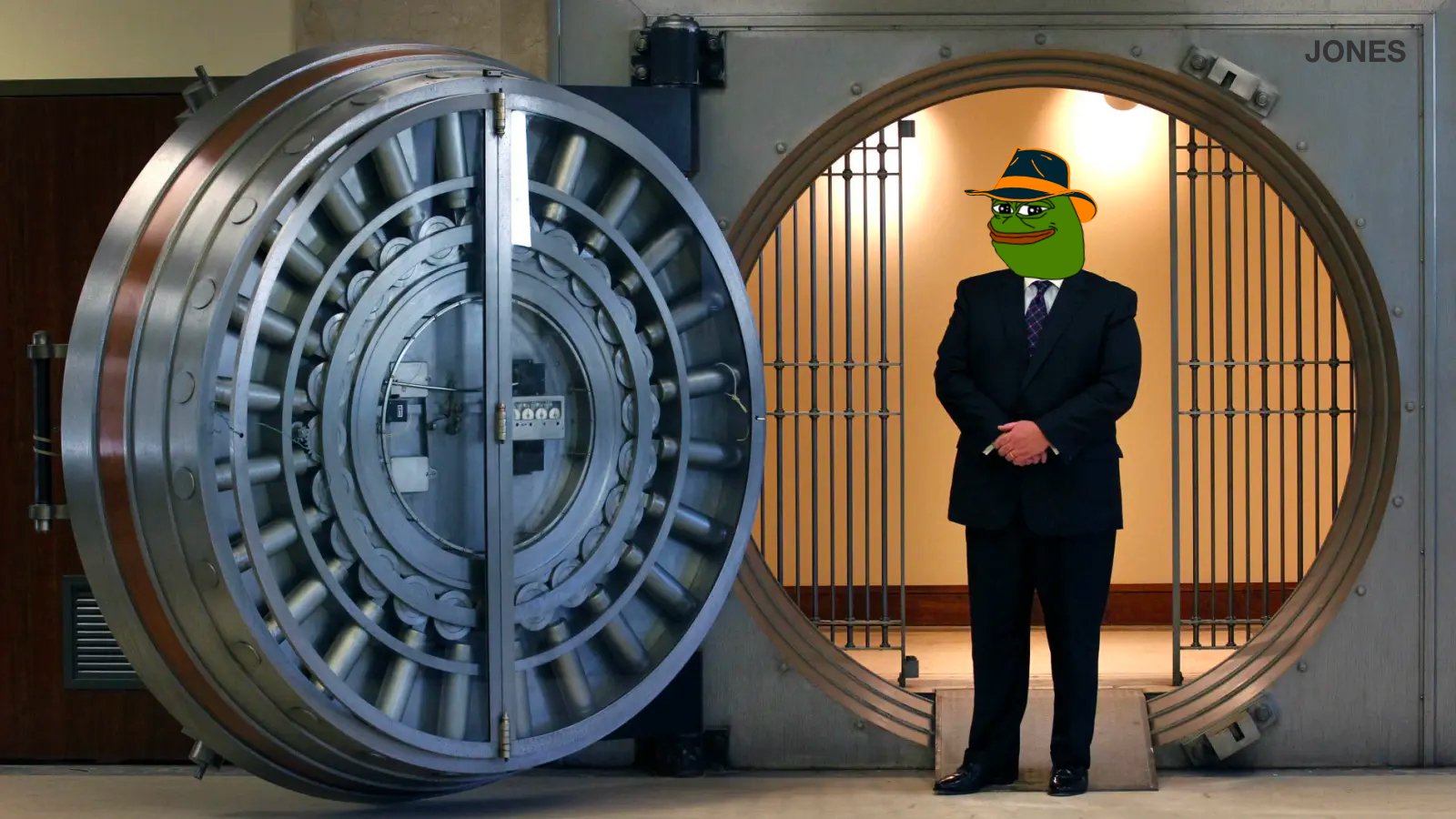 vaultpepe.jpg