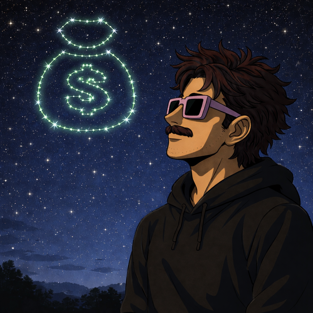 ChatGPT Image Feb 10, 2026, 01_39_08 AM.png