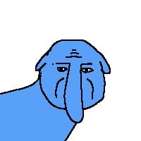 1000461886.jpg