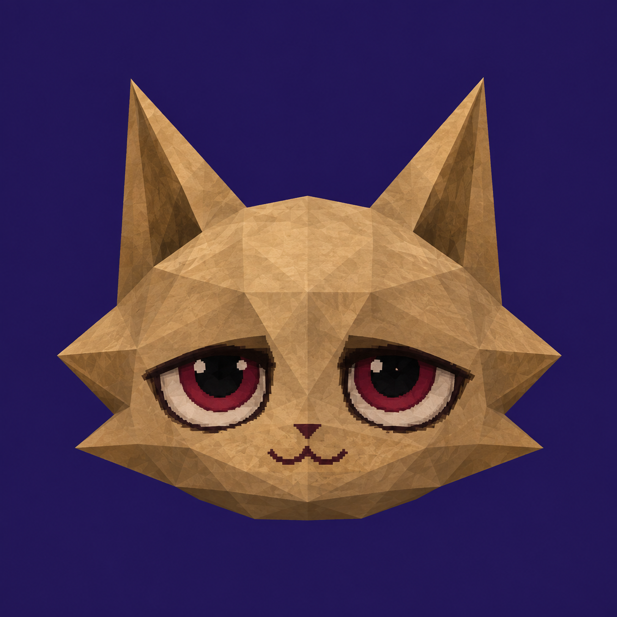 icon.png