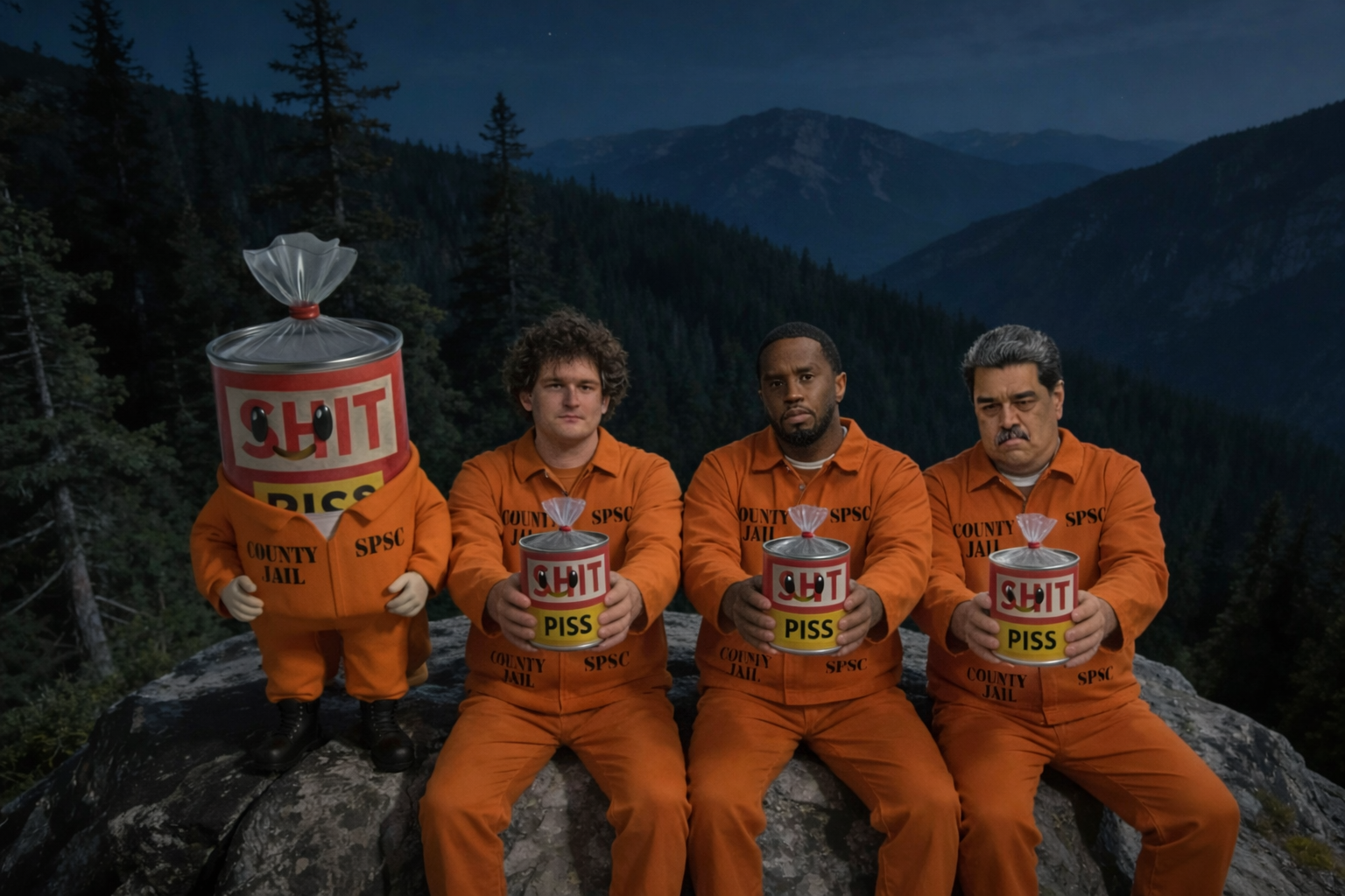 ChatGPT Image 7 gen 2026, 22_54_22.png