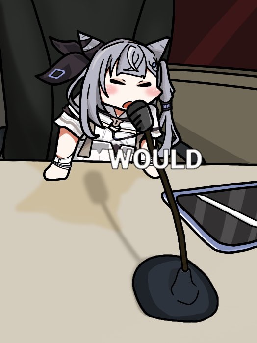 f45.jpeg
