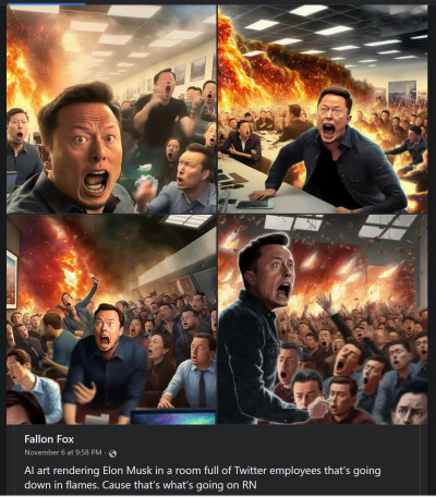 Elon Musk Google Memes (63).jpg