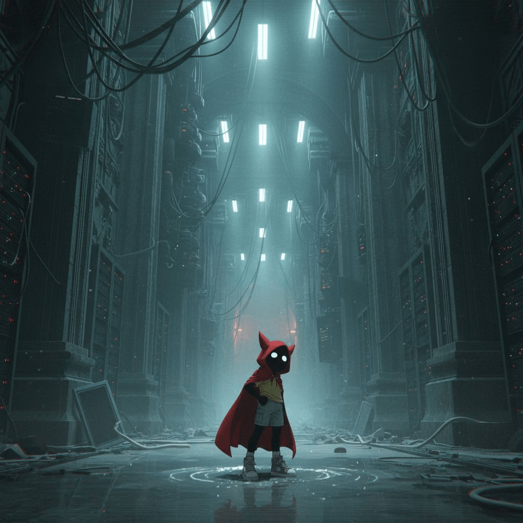 out of our depth 2.png