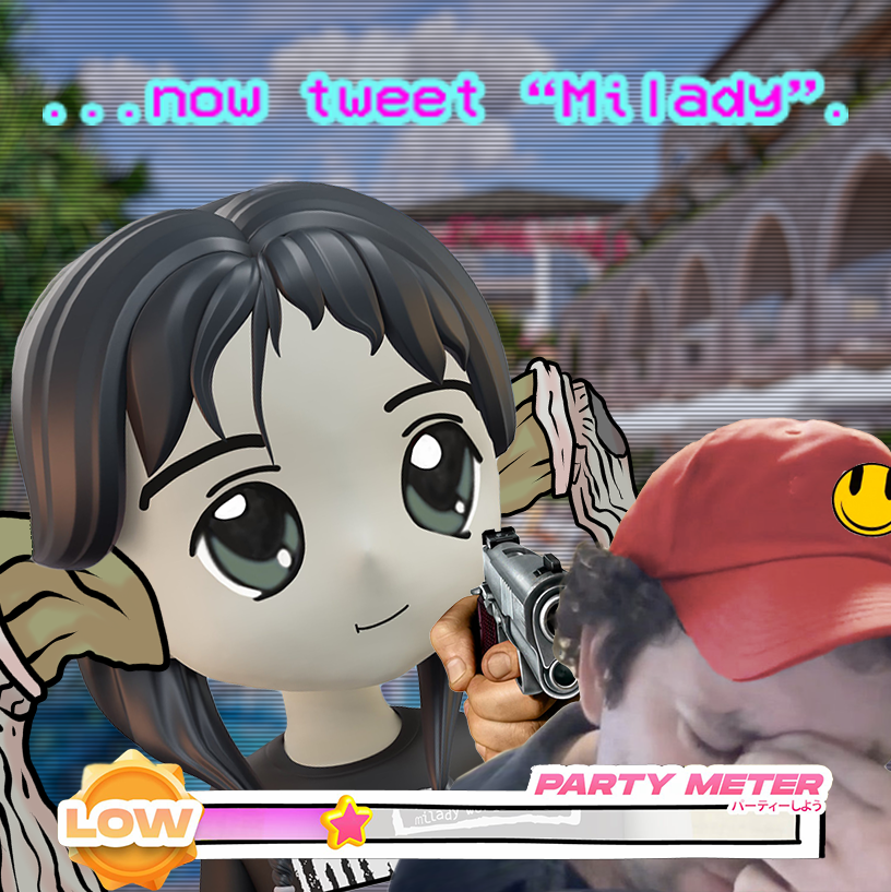 ajt_milady.png