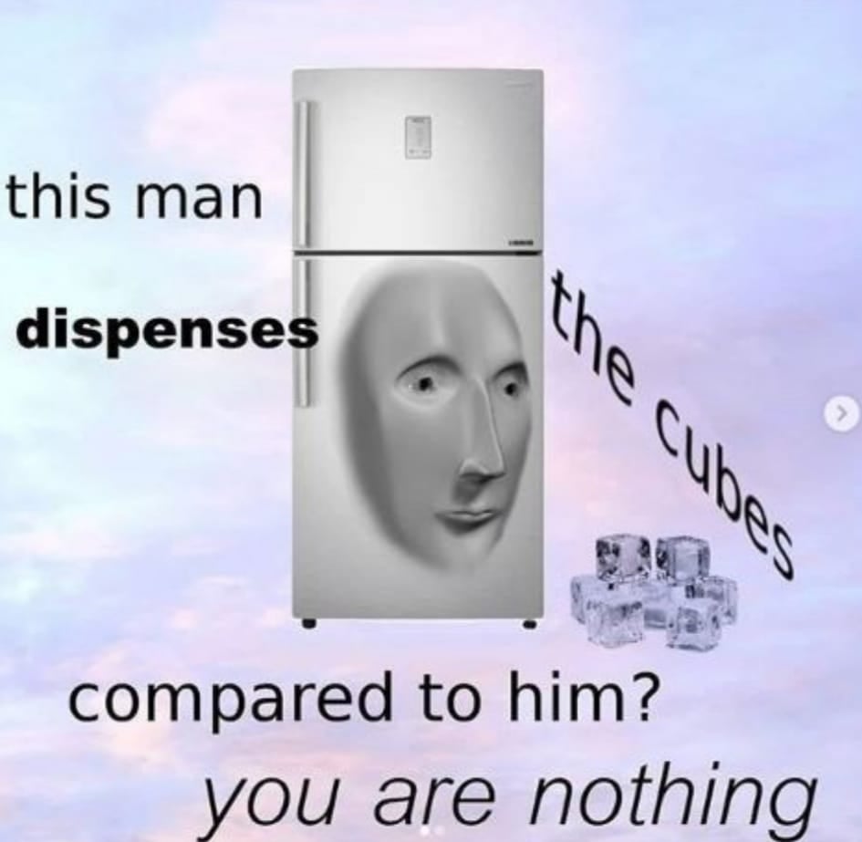 b32.jpg